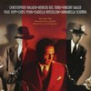 The Funeral 1996 1080p BRRip DDP 2 0 H 265 -iVy thumb
