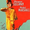 The Good Fairy [1935] / H264 / MKV / Blu-ray / 1080p / FLAC / Subs thumb