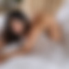 [InTheCrack.com] #1256 Sophia Leone [2017 ., Solo, Close ups, Toys, 2160p, 4k] thumb