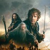 The Hobbit The Battle of the Five Armies (2014) Extended (2160p HDR10 DV Hybrid BDRip x265 10bit TrueHD 7 1 Atmos - Goki)[TAoE] thumb