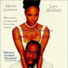 A Thin Line Between Love and Hate 1996 TUBI WEB-DL AAC 2 0 H 264-PiRaTeS thumb