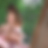 [RealSlutParty.com / Mofos.com] Ally Breelsen, Monique Woods (Euro Beach Foursome / 10.10.15) [2015 ., Outdoors, Party, Deep Throat, Doggystyle, Cowgirl, Missionary, Ass Worship, Hardcore, 720p] thumb