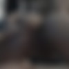 [chaturbate.com] Cosplaycats 2019-04-21 [2019 ., Blowjob,All Sex, 720p, WebCam] thumb