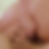 Tushy.com 2017 anal compilation 04 [Oral, Anal, Cum shots, 720p] thumb