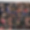 [Germangoogirls.com] (JTPron) Sperma Und Pisse - Devot No. 050 [2016 ., Pissing, Group, Gang Bang, Orgy, Sperm Bukkake, Piss Bukkake, Big Dick, Interracial, Anilingus, 1080p] thumb