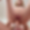 Old Enough For A Creampie 10 /     10 (Porn Pros) [2024 ., 18+ Teens, Creampie, Cumshot, Gonzo, Hardcore, VOD, 540p] (Split Scenes) (Alicia Williams, Chloe Temple, Maria Anjel, Penelope Woods) thumb