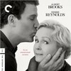 Mother 1996 1080p BluRay x264-GAZER thumb
