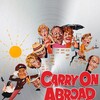 Carry On Abroad [1972] / H264 / MKV / WEB / 1080p / AC3 / Subs / tobias thumb