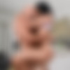 Don't Break Me 43 /    43 (MOFOS) [2024 ., Blowjob, Cunnilingus, Gonzo, Petite, VOD, 540p] (Split Scenes) (Ashlyn Peaks, Kitty Cam, Lacy Tate, Lolly Dames, Mae Milano, Vanessa Moon) thumb
