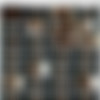 [MetArtX.com] 2016-10-28 Michelle H. - Rising Temperature [Erotic, Solo, Masturbation, 1080p] thumb