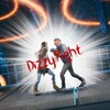 Dizzy Fight-TiNYiSO thumb