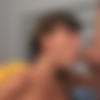 [TryTeens.com] Ashton [2008 ., All sex,Oral,Teens, HDRip] thumb