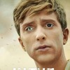 In the Flesh S02 720p AMZN WEB-DL DD+2 0 H 264-playWEB thumb