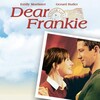 Dear Frankie 2004 720p WEB H264-DiMEPiECE thumb