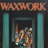 Waxwork 1988 1080p Blu-ray AVC DTS-HD MA 2 0-BaggerInc thumb
