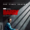 Barry S01-S04 Complete 1080p WEBRip HDR10 10Bit H265-d3g thumb