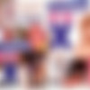 Gimme An X /    (Compilation, Caballero / Vidco Entertainment) [1993 ., Compilation, All Sex, DVDRip] (Becky Savage, Brittany O'Connell, Careena Collins, Crystal Wilder, Lacy Rose, Linda Shaw, Nikki Charm, Sierra, Tracey Adams, Francois, Joey Silvera, Kevin James, Shone Taylor, Terry Thomas, Tom Byron) thumb