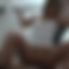 [CzechCouples.com / CzechAV.com] Czech Couples 35 [2017 ., All Sex, Group, 1080p] thumb