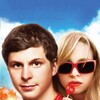 Youth in Revolt [2009] / H264 / MKV / Blu-ray / 720p / DTS / CtrlHD thumb