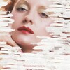 The Disappearance of Shere Hite 2023 1080p WEBRip DDP 5 1 H 265 -iVy thumb