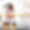 [Private.com] Svetlana Morich -   