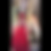 [BlackedRaw.com] Natalia Starr (Polish Girl Loves BBC / 28.11.2017) [2017 ., Gonzo, IR, All Sex, 2160p] thumb