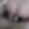 [CzechCouples.com / CzechAV.com] Czech Couples 29 [2017 ., All Sex, Group, 720p] thumb