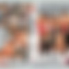 Die schwanzgeilen Sieben /    ( MMV (Multi Media Verlag)) [2012 ., Anal, Oral, DP, Lesbian, Sex Toys, Blowjobs, Cumshot, Orgies, All Sex, DVDRip] !!! Release Date: Mar 19, 2012! thumb