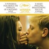 Mommy 2014 1080p BRRip DDP 5 1 H 265 -iVy thumb