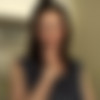 [PascalsSubSluts.com] Kandi Spitfire - Is A Broken Fuck Toy (16.04.2020) [2020, All Sex, Brunette, Big Tits, Handjob, Deep Throat, Choking, Slapping, Spitting, Masturbation, Domination, Spanking, Cumshot, Cum In Mouth, Swallow, 720p] thumb