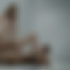 [TheWhiteBoxxx.com / LetsDoeIt.com] Lena Reif - Cum For Me [2018.12.29, All Sex, Babe, Blowjob, Brunette, Cumshot, Hardcore, Teen, Art, Couple, Cum In Mouth, Erotica, Fantasy, Russian, 720p] thumb
