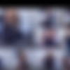 SicFlics.com SiteRip(2010-2015) (Part- III + IV) thumbnail