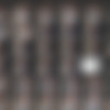 sicflics.com 2019 update thumbnail