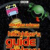 The Hitchhikers Guide to the Galaxy S01 MULTI COMPLETE BLURAY-JUSTAPRE thumb