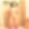 [TrueAmateurs.com] Amber Chase (Deepthroat Head in Shower / 1866228) [2017 ., Wet, Shower, Bathroom, Big Tits, BlowJob, Deep Throat, 1080p] thumb
