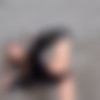 [CL-Videos.com/CL-Adagio.com] Antonina 2009-2011 (33 ) [Solo, Flexible, Contortion, Gymnastics, Uniform, High Boots, Panty, Russian] [SiteRip] thumb