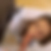 [BitchesAbroad.com] Gabriella Lati (Easy Meat / 24.02.2017) [Blowjob, Facial Cum, POV, All Sex, Teens, 1080p] thumb