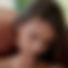 [Tushy.com] Lana Roy (All Work and No Play) [06.03.2020, Anal, Brunette, Blowjob, Riding, Reverse Cowgirl, Doggystyle, Facial, Missionary, Toy, Ass Fingering, Deep Throat, 720p] thumb