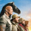 Jumanji: The Next Level [2019] / H265 / MKV / Blu-ray / 1080p / DTS / Subs / LEGi0N thumb