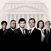 Law and Order S23E06 XviD-AFG thumb