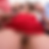 DPFanatics - 19.12.22 - Natali Ruby - Red Dress Effect - 1080p thumb
