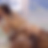[Blacked.com] Blacked Cowgirl Compilation [2022 ., Anal, BBC, Big Ass, Brunette, Blonde, Compilation, Cowgirl, Interracial, IR, Hardcore, Natural Tits, Redhead, Teen, 720p, WEB-DL] thumb