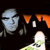 13 Rue Madeleine [1947] / H264 / MP4 / DVD / SD / AAC thumb