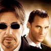 Two for the Money [2005] / H264 / MKV / Blu-ray / 1080p / DTS / Subs / EbP thumb