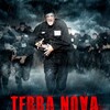 Terra Nova [2008] / H264 / MKV / Blu-ray / 1080p / DTS / Russian / Subs thumb