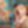 Inzest im Nachbarhaus #2 /     #2 (Videorama) [2012 ., Inzest / Familie Sex, Hardcore, All Sex, DVDRip] thumb