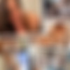 [OnlyFans.com] Amanda Verona (76 ) Pack (Amanda Verona Valora) [2019-2020, Anal, Brunette, Big Tits, Blowjob, Dildo, Girl/Girl, Natural Tits, Piercing, Tattoos, Toys] thumb
