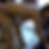 [CumPartySluts.com / KillerGram.com] Aaliyah Banu - An Indian Gangbang [720p/24.03.2014 ., Brunette,Group Sex,Oral,Gonzo] thumbnail