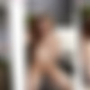 Cassie Laine MegaPack thumb