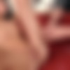 [Exposedcasting.com / Porndoepremium.com] Lovenia Lux (Stunning Russian teen Lovenia Lux gets cum covered in hardcore casting / 7667) [24.01.2017 ., Audition, Gonzo, 1080p] thumbnail